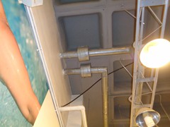 hvac_institutein-cochin