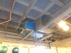 hvac_institute-in-cochin