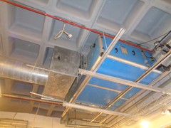 hvac_institutes_in_cochin