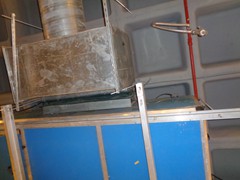 hvac_institutes_in-cochin