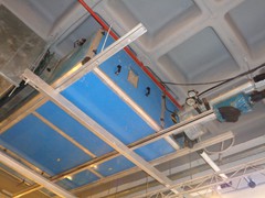 hvac_trainingin_cochin