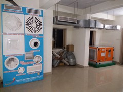 hvac-coursesincochin