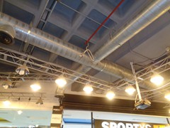 hvacinstitute-in-cochin