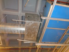 hvac-institutes-in_cochin