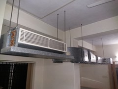 hvac-institutesin-cochin