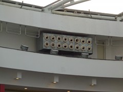 hvac-institutes-in-cochin