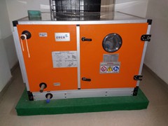 hvac-trainingin-cochin