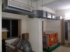 hvac-training-in-cochin