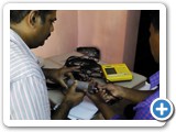CIVIL- NDT-TRAINING-INSTITUTE-IN-CHENNAI 5
