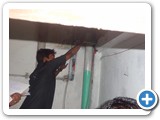 CIVIL-NDT- IN-CHENNAI
