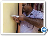 CIVIL-NDT-TRAINING-CENTER-IN-CHENNAI 13