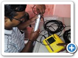 CIVIL-NDT-TRAINING-CENTER-IN-CHENNAI 21