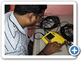 CIVIL-NDT-TRAINING-CENTER-IN-CHENNAI 22