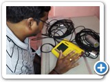 CIVIL-NDT-TRAINING-CENTER-IN-CHENNAI 23