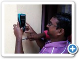 CIVIL-NDT-TRAINING-CENTER-IN-CHENNAI 29