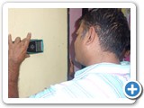 CIVIL-NDT-TRAINING-IN-CHENNAI3