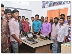 ndt-course-in-cochin