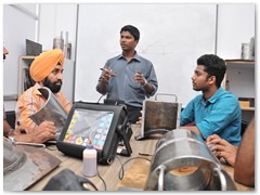 ndt-institute-cochin