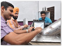 ndt-institute-in-cochin