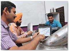 ndt-institutes-in-cochin