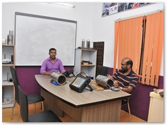 ndt-training-in-cochin