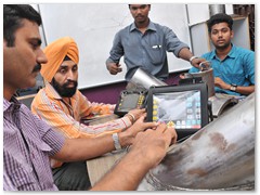 ndt-traininginstitute-in-cochin