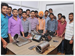 non-destructive-course