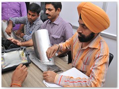 non-destructive-coursecochin