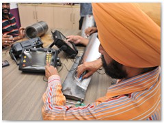 non-destructive-test-cochin