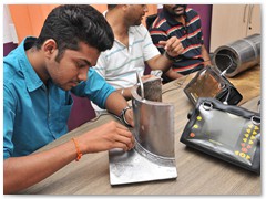 nondestructivetesting