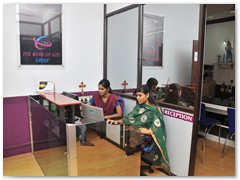 non-destructive-testing