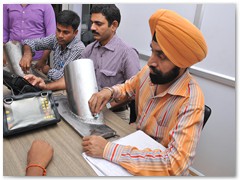 nondestructivetesting-cochin