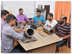 non-destructive-testing-cochin