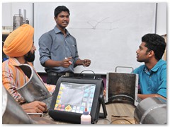 nondestructive-testingincochin