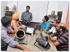 non-destructivetestingincochin