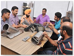 non-destructive-testingincochin