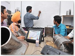 non-destructive-testing-in-cochin