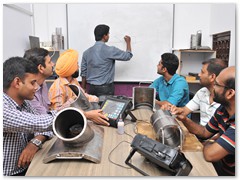 twggroup-classroom-photos